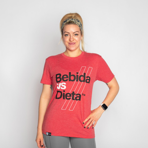 Bebida Ketones Bebida Ketones