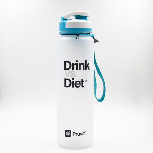 Drink! Drink! Drink! Shaker