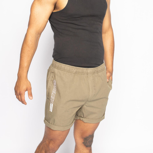 Drink Ketones Summer Shorts Drink Ketones Summer Shorts
