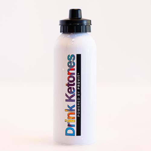 Ketones in Blossom *Drink Ketones//Daily.Monthly* Ketones in Blossom *Drink Ketones//Daily.Monthly*