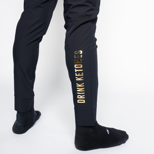 Champion Joggers *Navy*