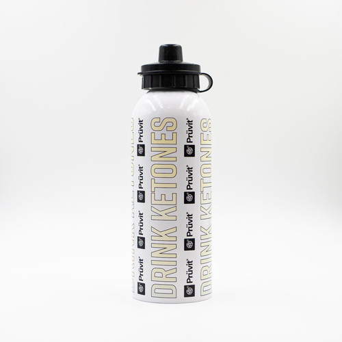 Reduce.Reuse.Drink Ketones. EARTH DAY Reduce.Reuse.Drink Ketones. EARTH DAY