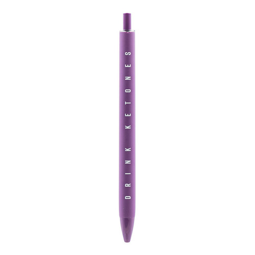 DK Pen *3 colors*