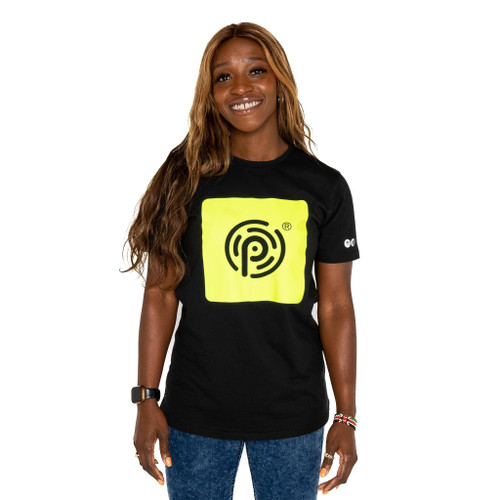 Reflect Better Reflect Better