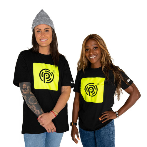 Reflect Better Reflect Better