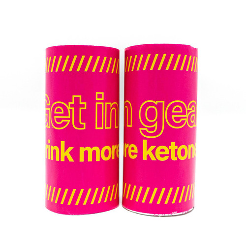 Lint roller refill (2 pack) *2 color options* Lint roller refill (2 pack) *2 color options*