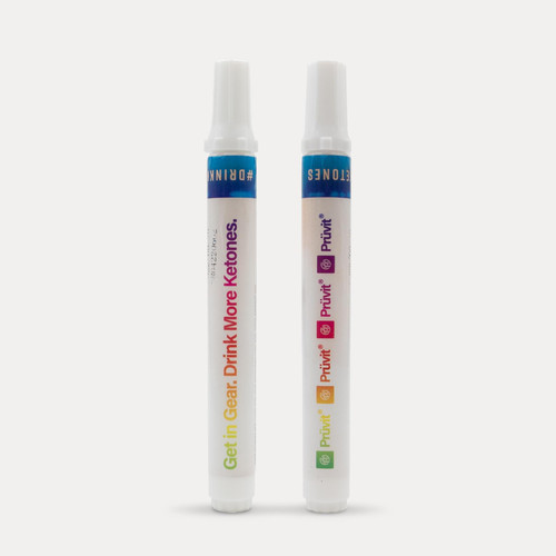Stain Removal Pen Stain Removal Pen