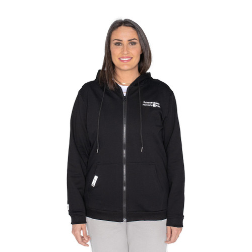 Ketones Out Of This World Zip-up Ketones Out Of This World Zip-up