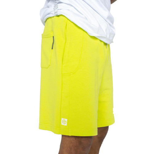 Look It's ketones *Electric Green*