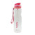 Fueled by Love and Ketones Valentine's Day Shaker