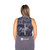 Better Marbled *Workout Tank*