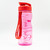 Rad Love Shaker Bottle *Valentine's Day Exclusive*