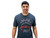 Lite Me Up T-shirt *LIMITED EDITION*