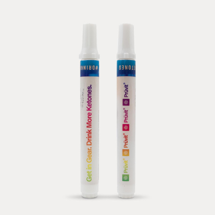 Stain Removal Pen Prüvit Gear