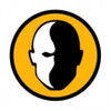 HeadBlade
