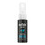 King of Shaves Sensitive Shave Oil  30ml Advanced