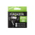 Flip Razor 5-Blade  Cartridges  (2 Sided for Twice the Shave)