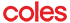 coles-70x25.png