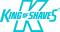 kos.png