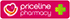 priceline-70x19.png