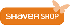 shavershop-70x25.png