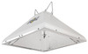 Sun System® LEC® Brand 315 RA™ Reflector