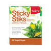 Safer's® Sticky Sticks Traps