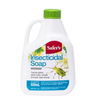 Safer's® Insecticidal Soap