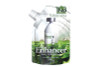 The Enhancer TNB CO2 Refill Pack