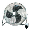 Wind Devil Pro 18" Floor Fan with 3 speeds