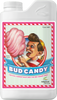 "Bud Candy

If you’ve ever seen a star athlete tackle a marathon or triathlon, you’ve seen the power of simple and complex carbohydrates, contained in sports drinks, for giving the victor the winning edge. In much the same way, your plants need to pack in the carbs too! When you give your crops the simple and complex carbohydrates in Bud Candy, you’re giving them an instantly accessible source of energy that they can channel into floral growth. The rest is stored away so it can be tapped for future ripening. Plus, you’ll magnify the reproductive rate of beneficial microbes in the root zone by feeding them extra nourishment. This leads directly to greater root mass. Finally, Bud Candy supplies bloom-enhancing plant extracts that increase essential oils for higher potency, better aroma, richer flavour and sharper pigments for deeper, more pleasing colours. Put Bud Candy to work in your garden and see the results for yourself – absolutely risk-free, thanks to our 100%-satisfaction-or-your-money-back Grower Guarantee.
 
ATTENTION: Bud Candy is completely compatible with all non pH Perfect Base Nutrients and all competitors Base Nutrients and Supplements."