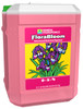 Flora Bloom 23L