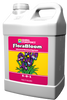 Flora Bloom 10L