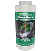 One Part Fertilizer Flora Nova Grow General Hydroponics