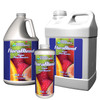 Enhance your plants' natural metabolic processes - Flora Blend Family