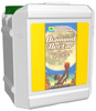 Premium nutrient transporter - Diamond Nectar General Hydroponics 10L