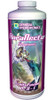 Metabolic flower enhancer - Flora Nectar General Hydroponics 1L