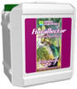 Metabolic flower enhancer - Flora Nectar General Hydroponics 10L