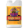 JUNGLE JUICE MICRO