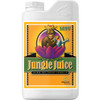 JUNGLE JUICE GROW