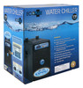 EcoPlus® 1/10 HP Water Chiller