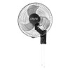 16" Metal Wall mount Fan