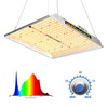 MARS HYDRO TSW 2000 LED Grow Light