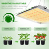 MARS HYDRO TS 3000 LED Grow Light