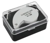 Magnifier loupe 40x