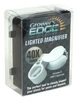 Magnifier