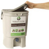 Composters - Bokashi Kitchen Composter 19L