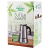 Herbal Chef Butter Maker - 2 Sticks