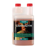 Canna Cannazym 1 L