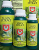 250mL Algen Extract 